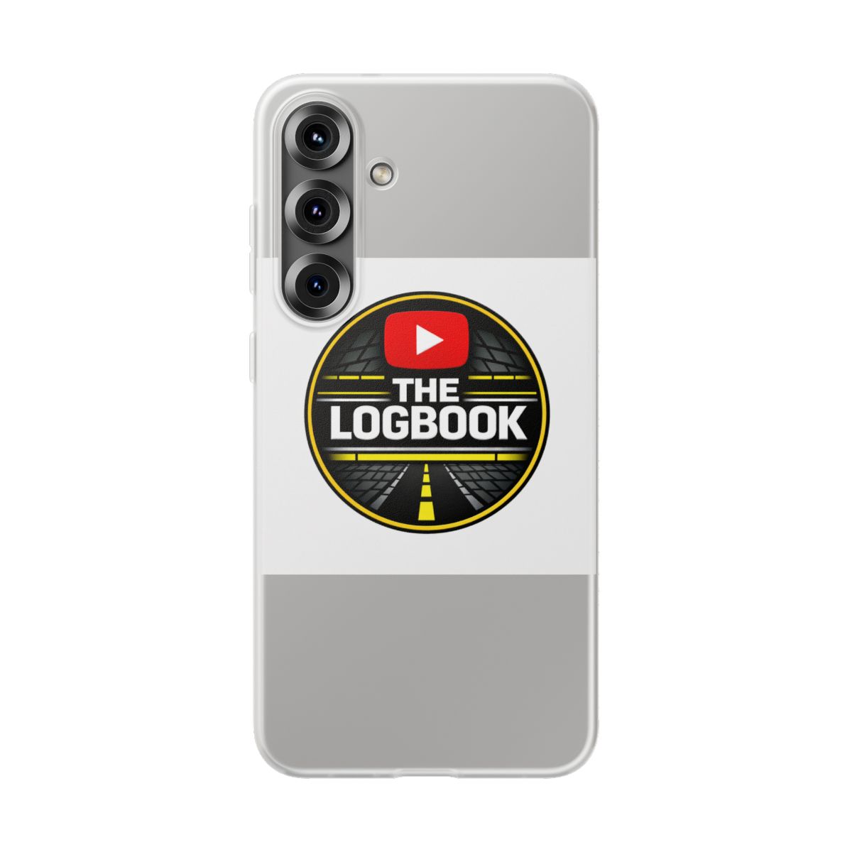 Flexi Cases
