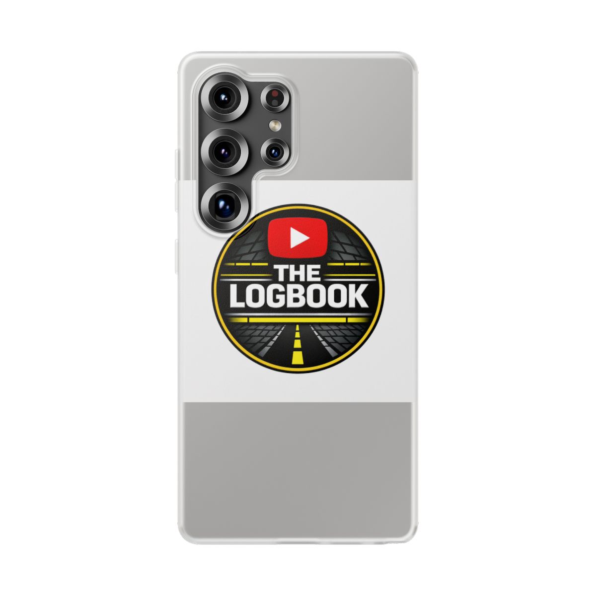 Flexi Cases