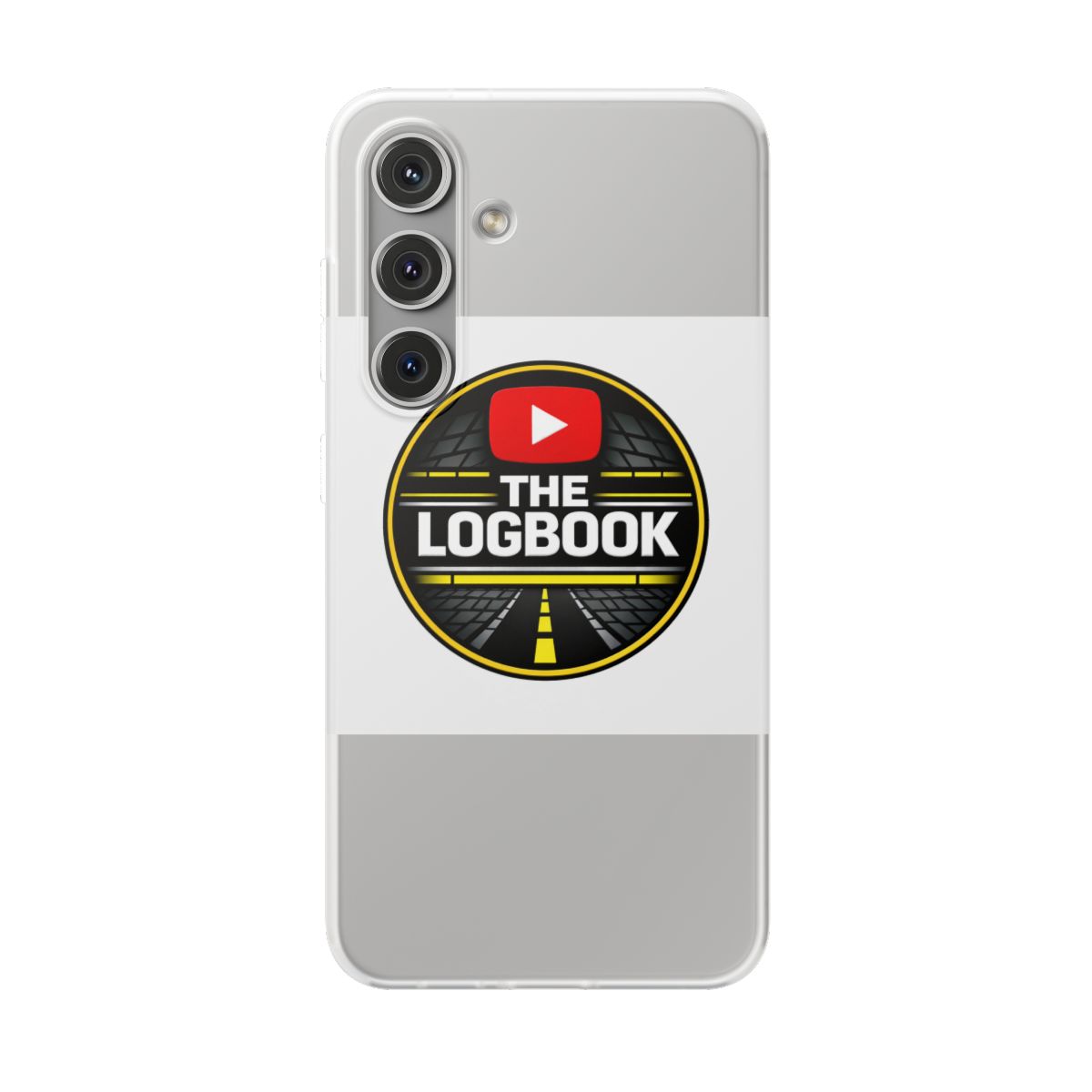 Flexi Cases