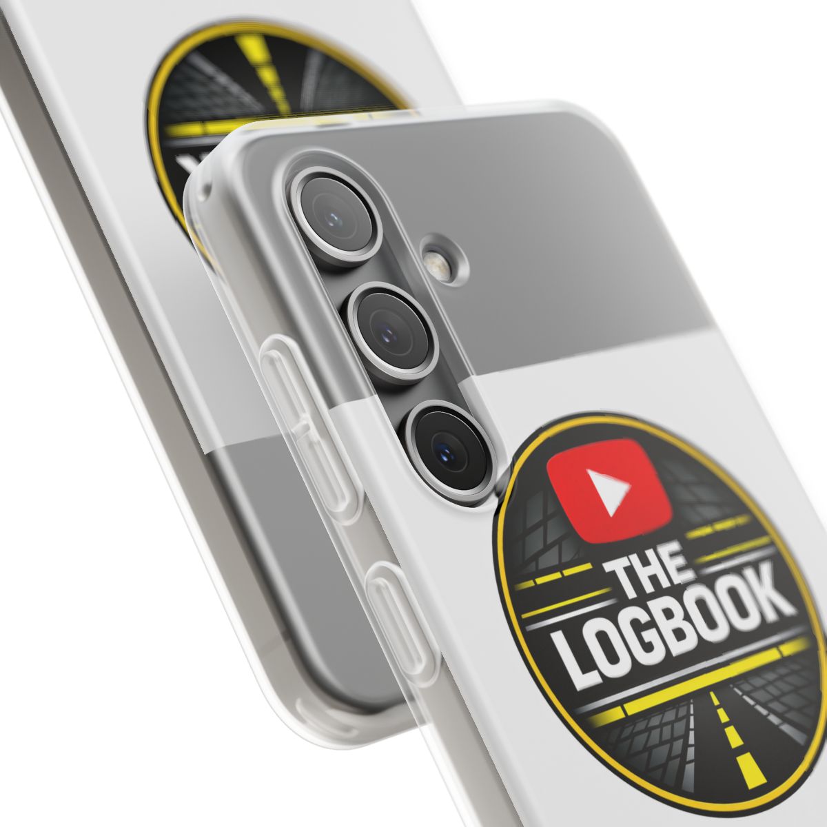 Flexi Cases
