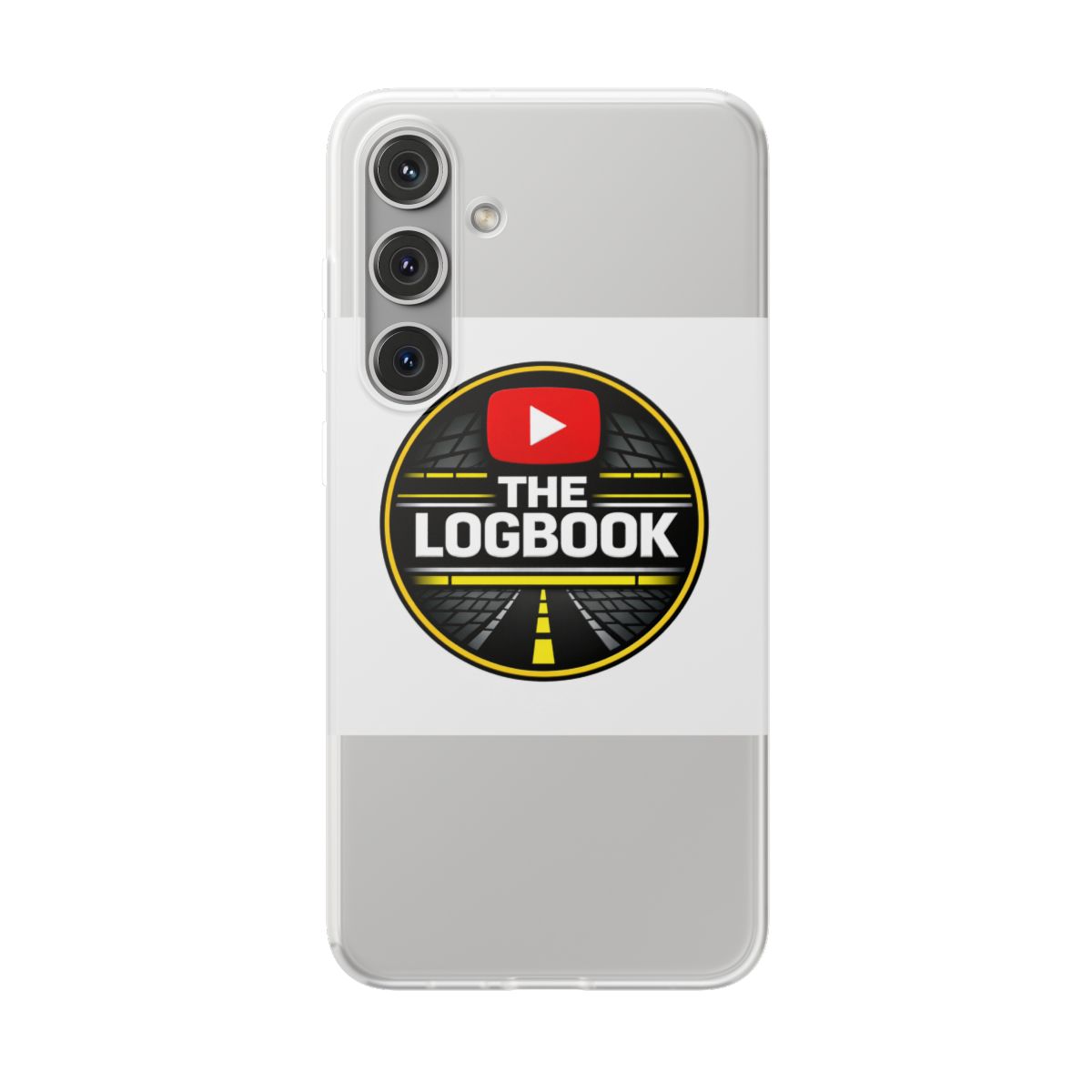 Flexi Cases