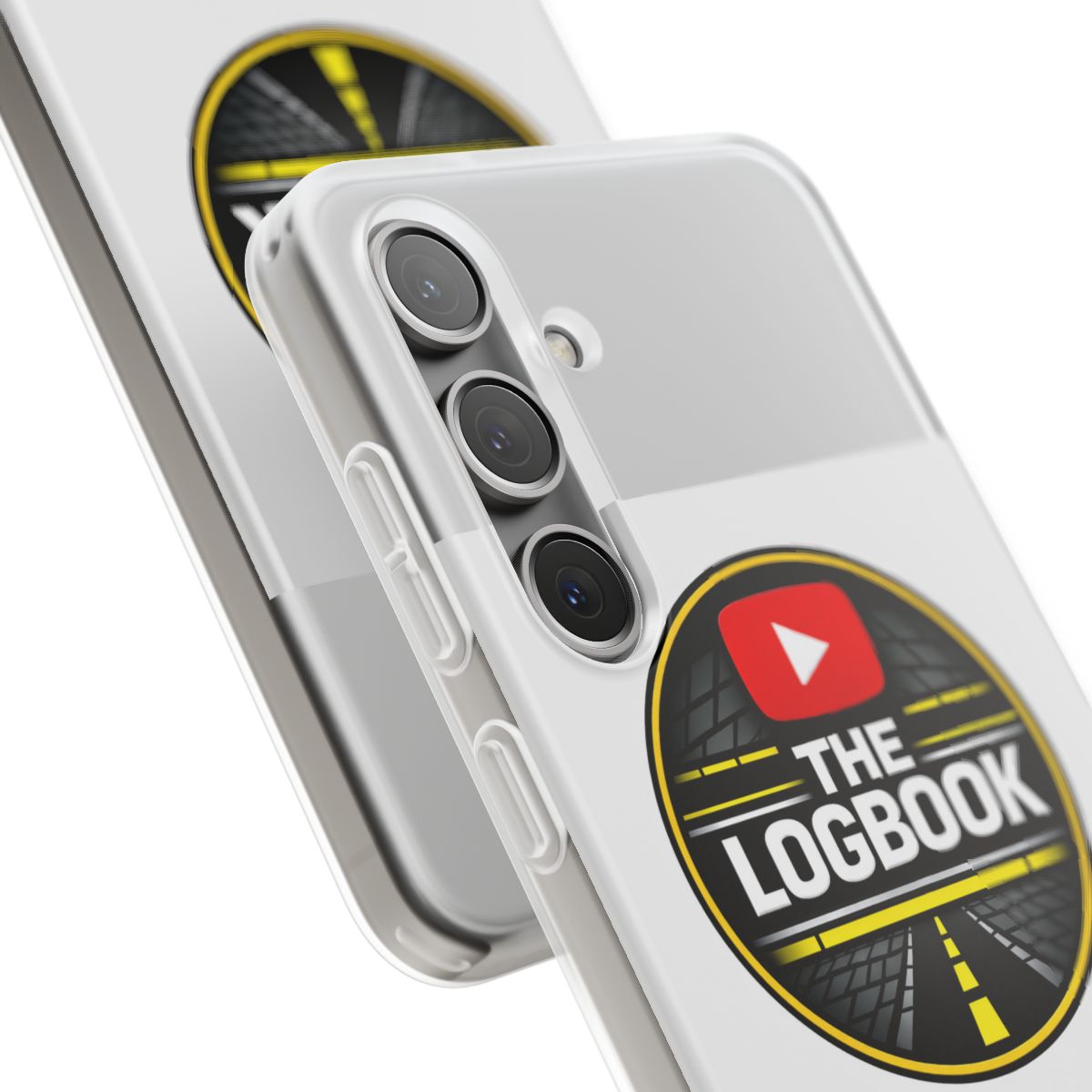 Flexi Cases