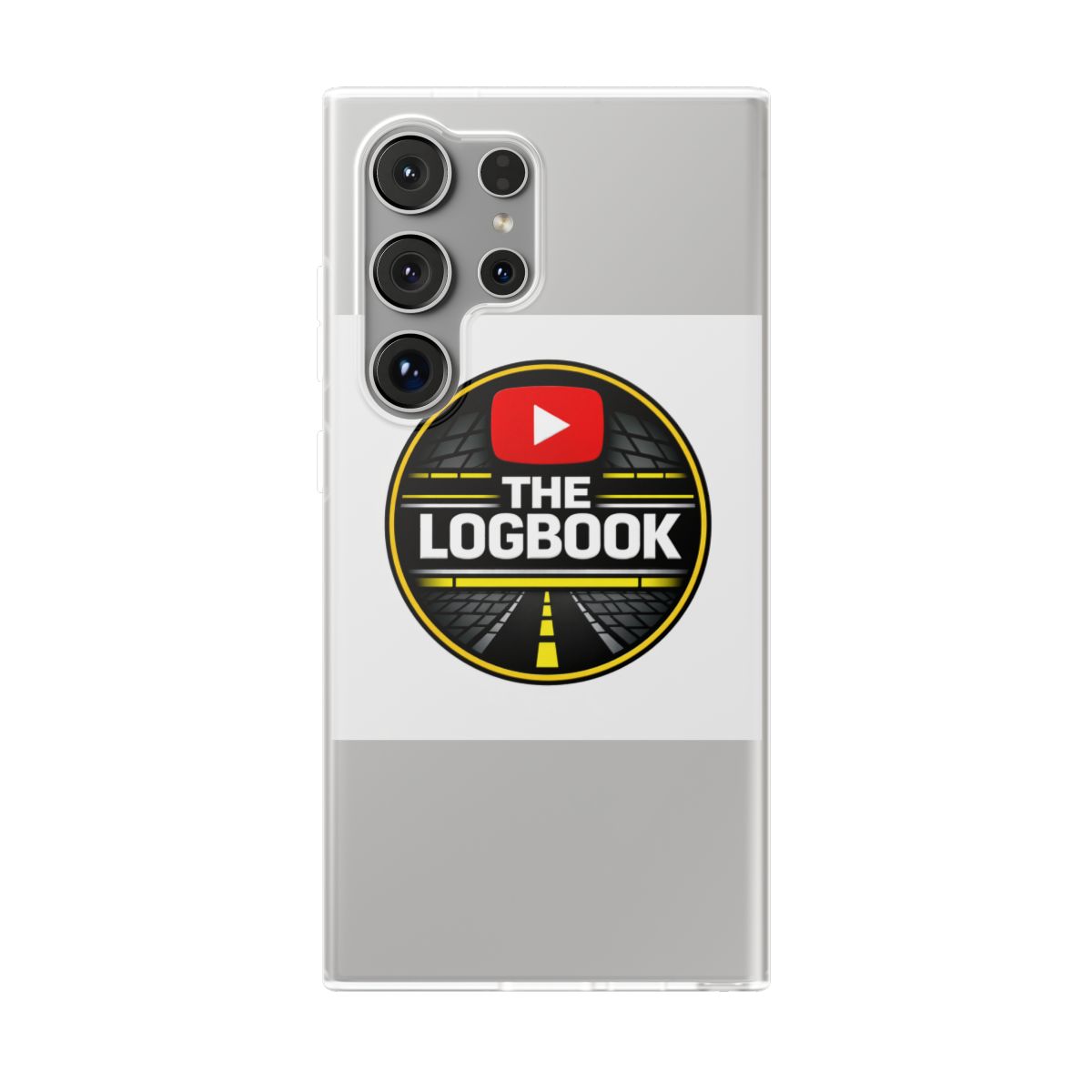 Flexi Cases