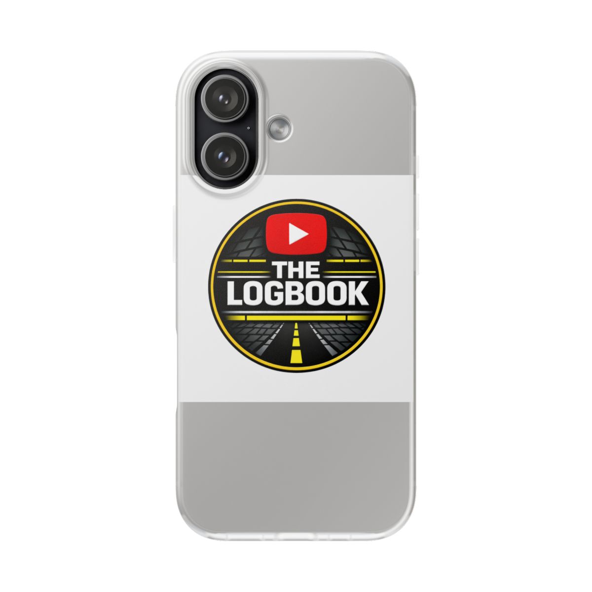 Flexi Cases