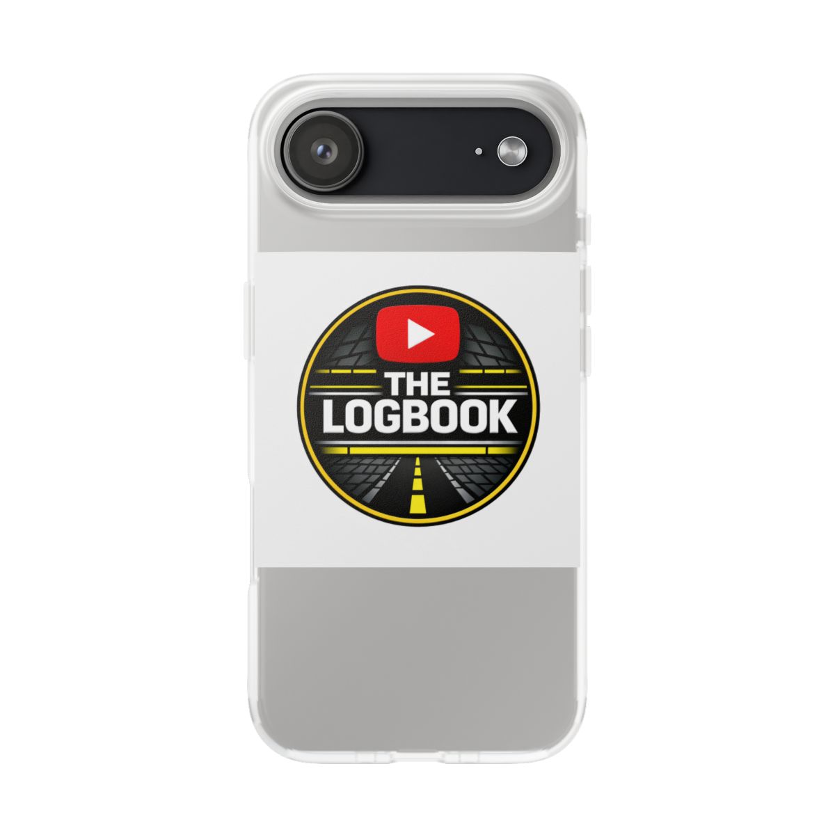 Flexi Cases