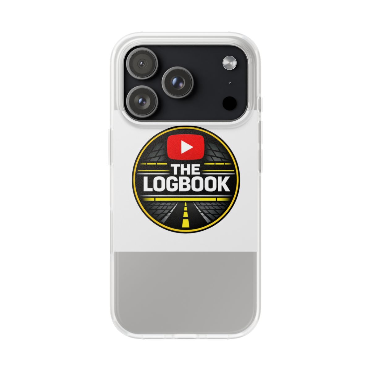 Flexi Cases