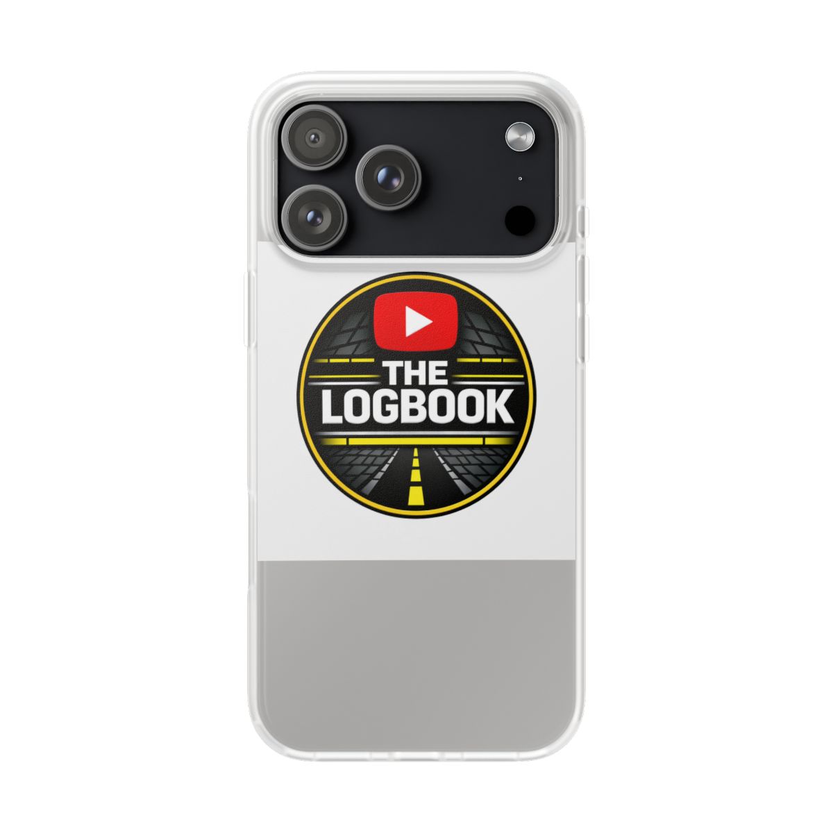 Flexi Cases