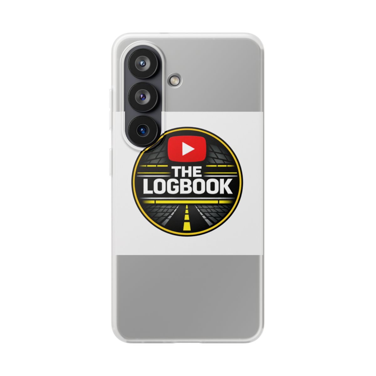 Flexi Cases