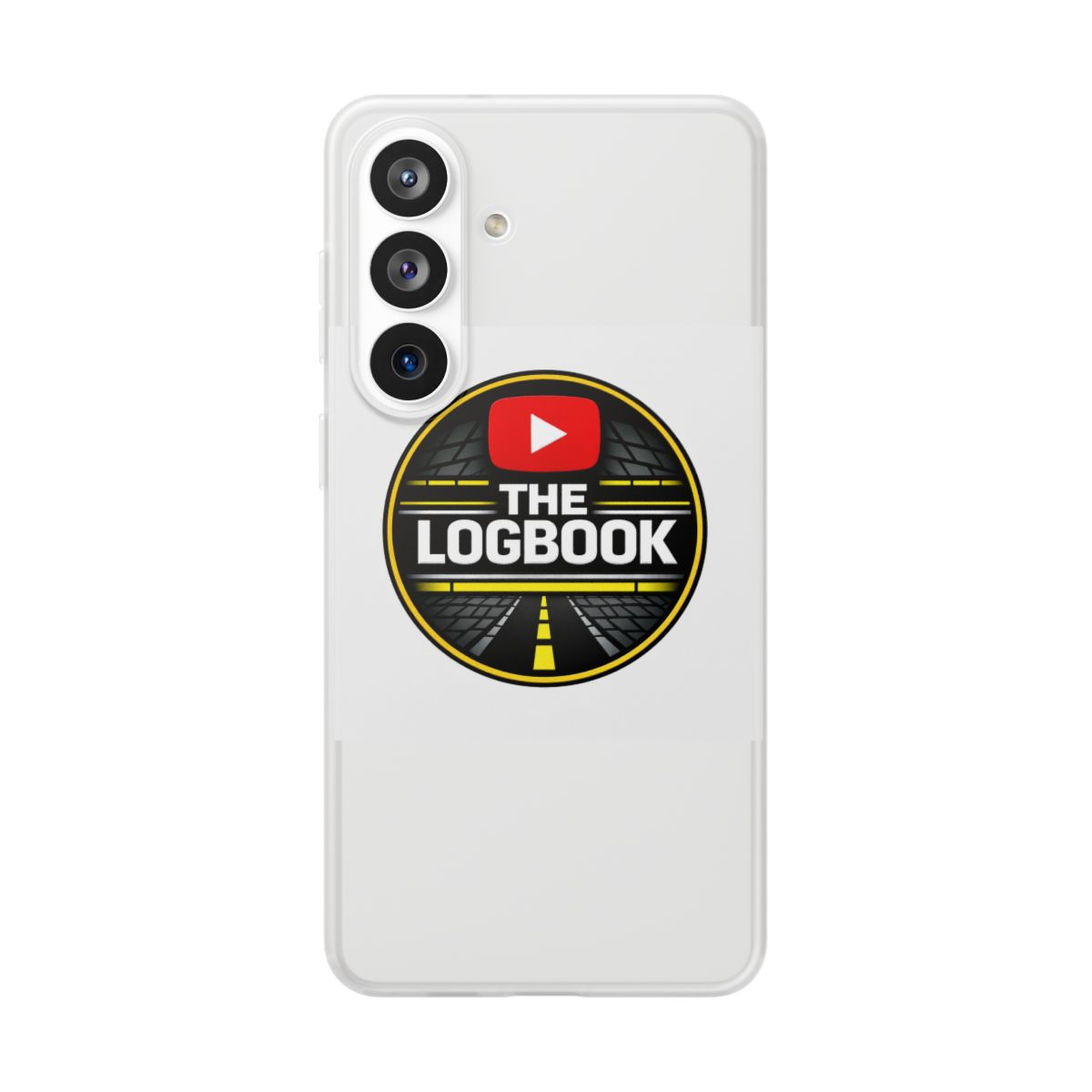 Flexi Cases
