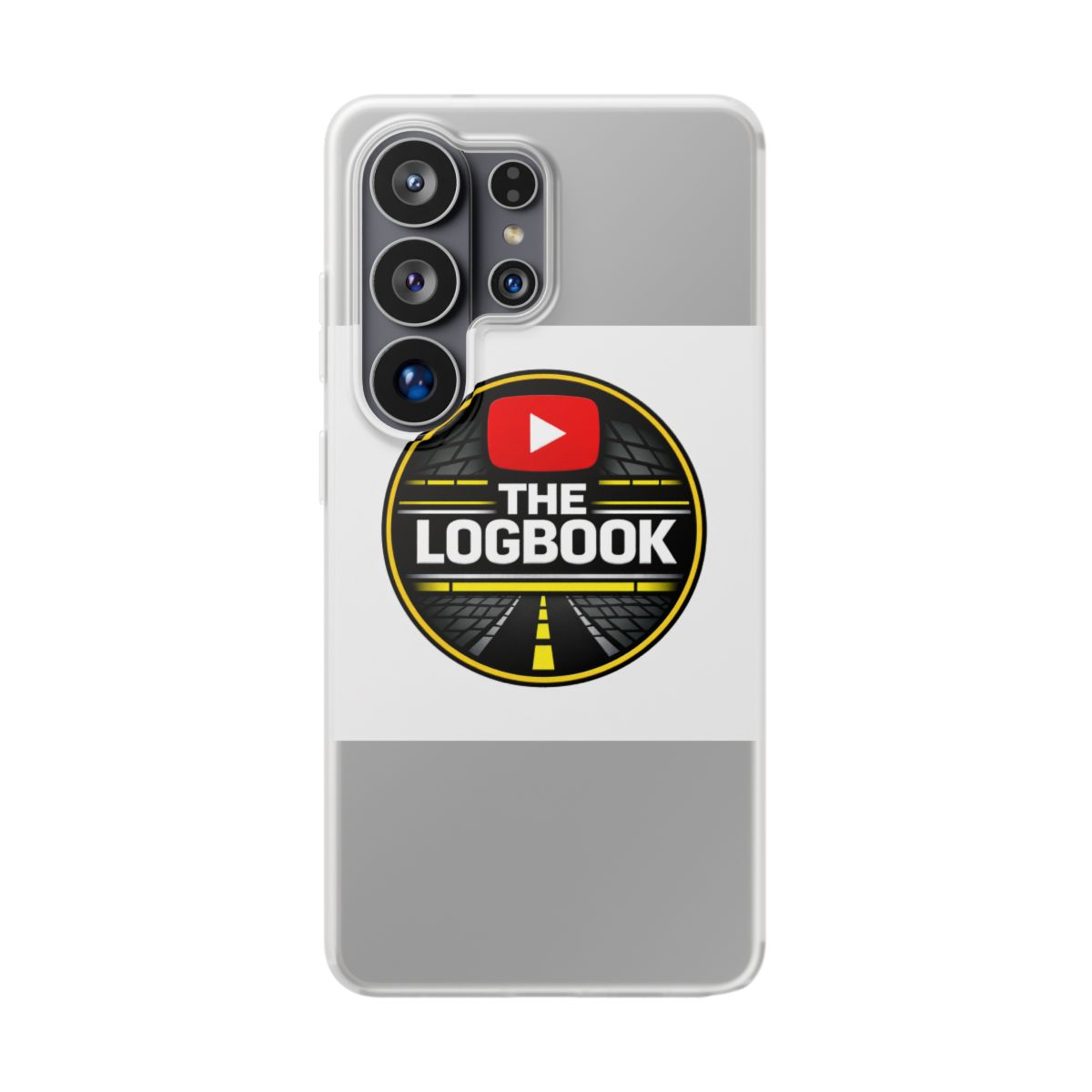Flexi Cases