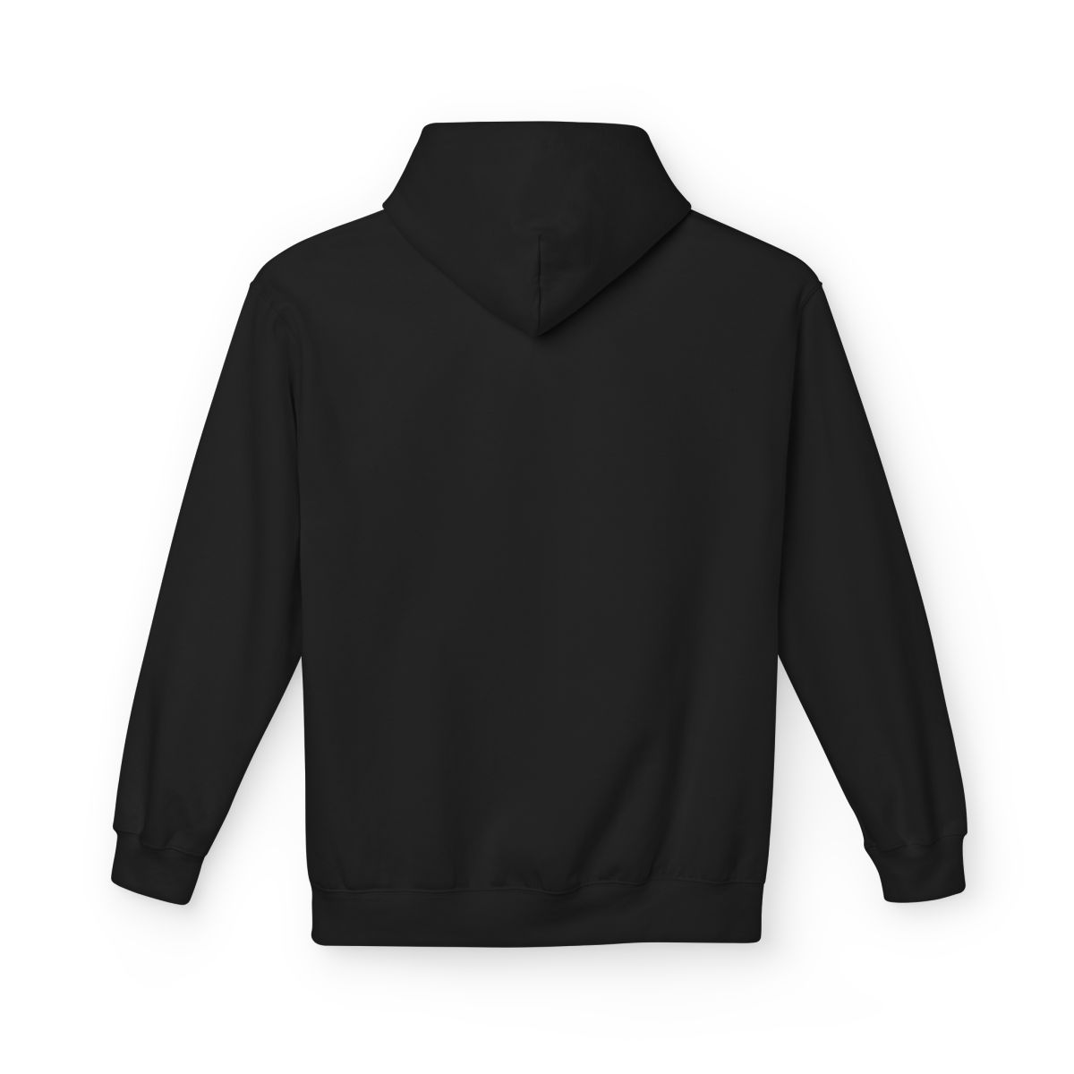 Square THFN Hoodie photo 2