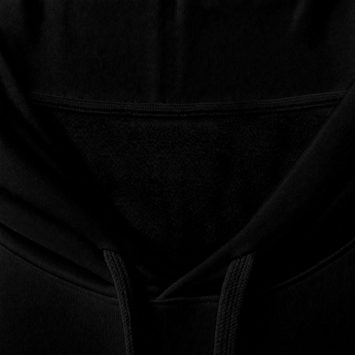 Square THFN Hoodie photo 11