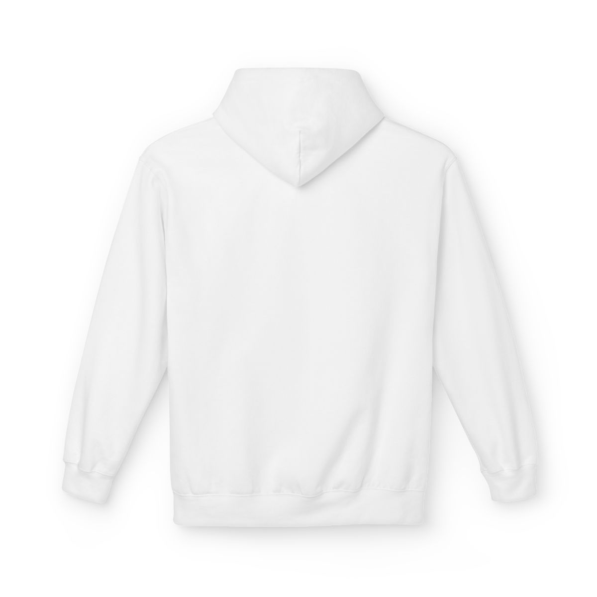 Square THFN Hoodie photo 14