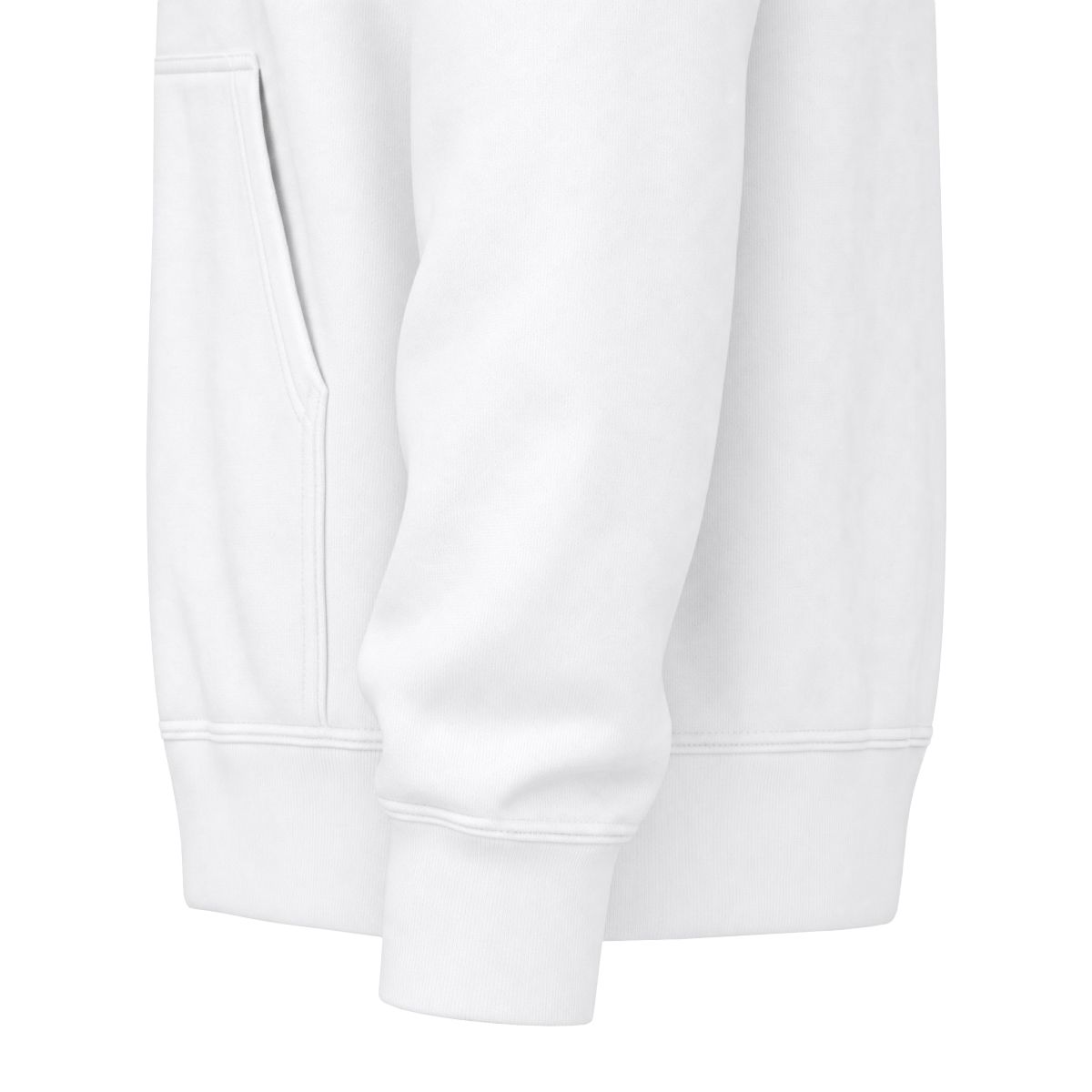 Square THFN Hoodie photo 21