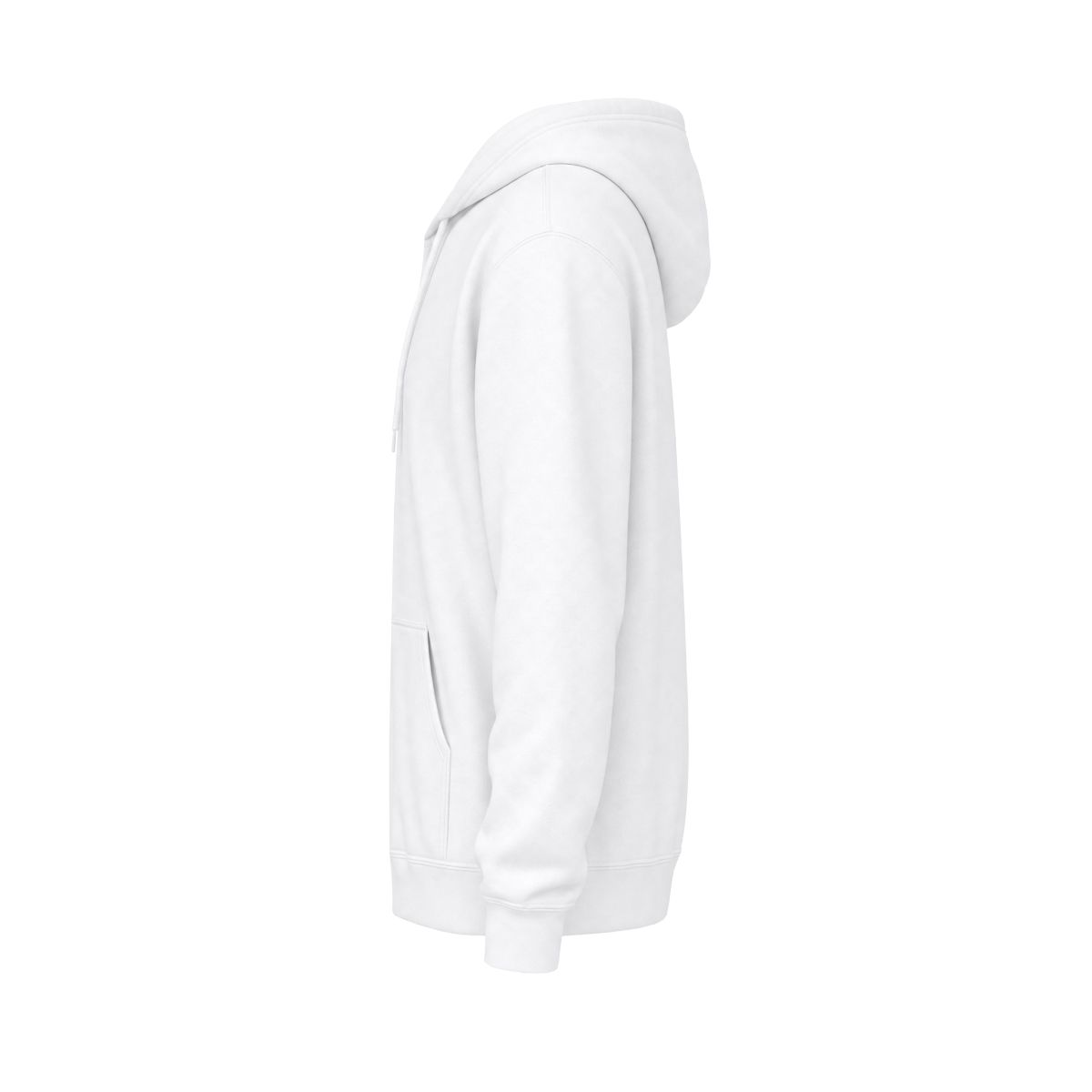 Square THFN Hoodie photo 19