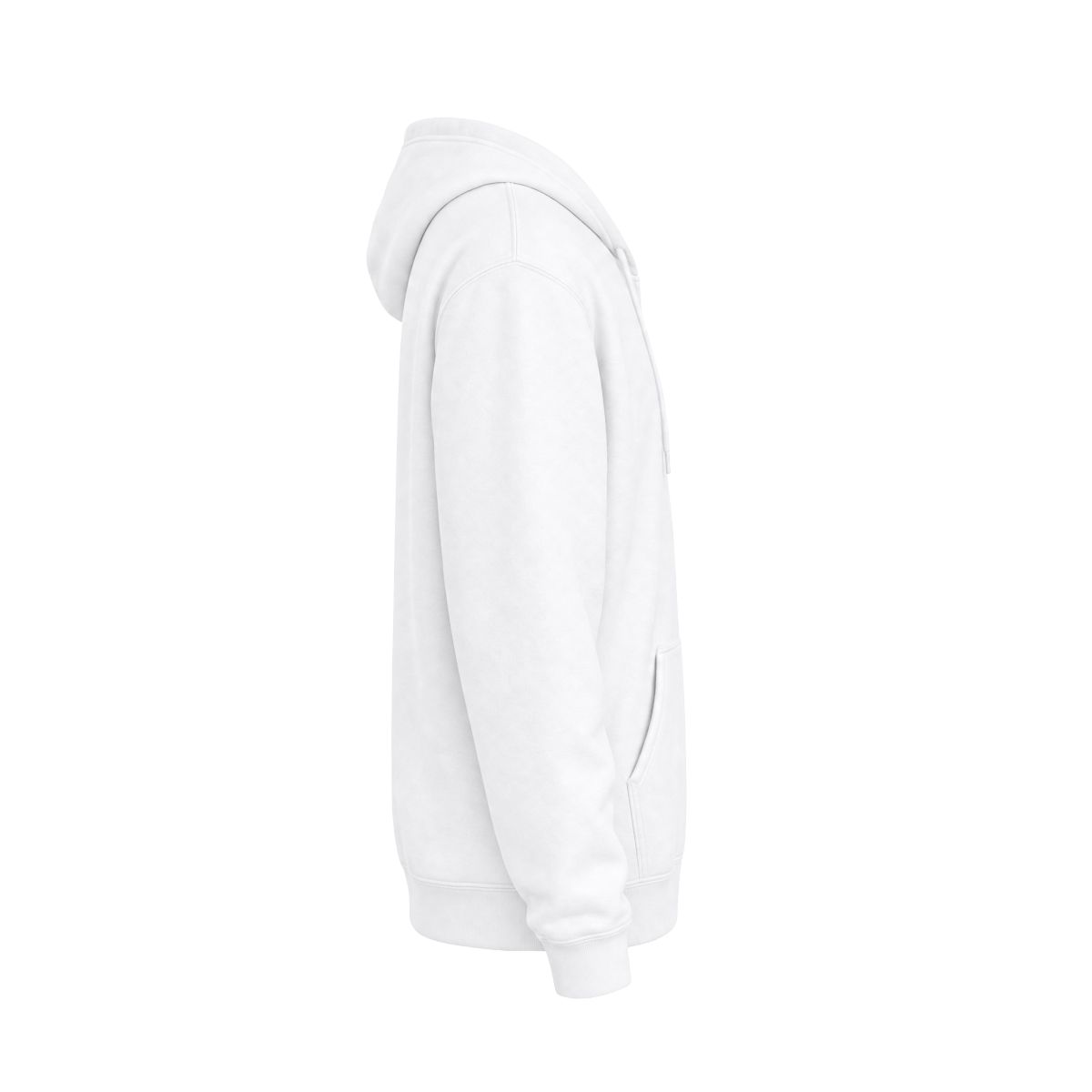 Square THFN Hoodie photo 20