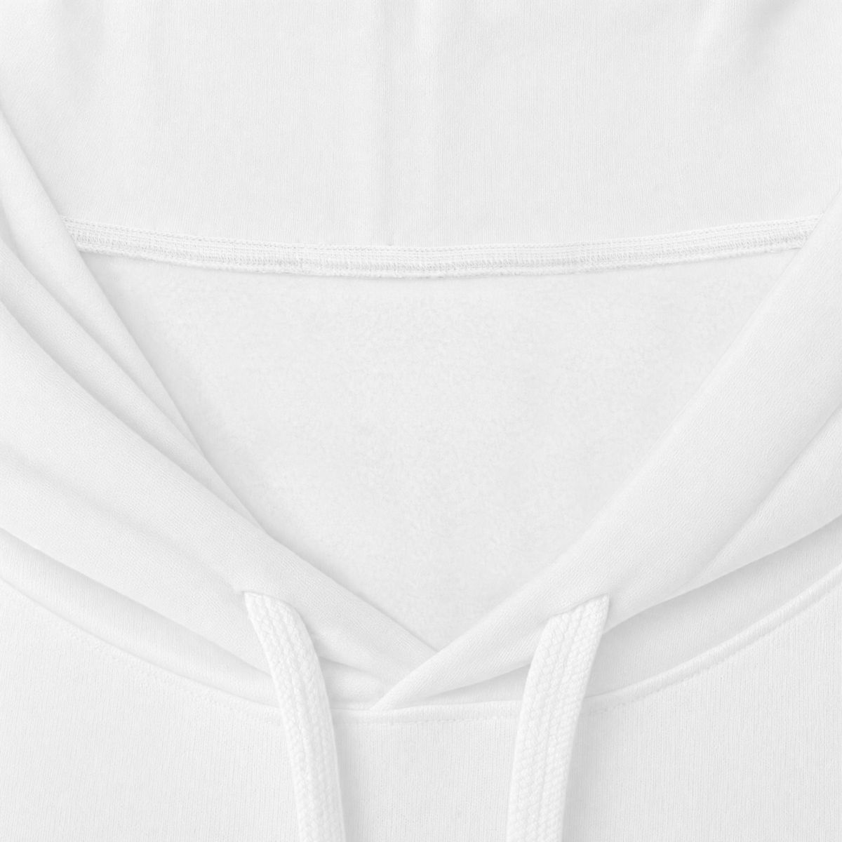 Square THFN Hoodie photo 23
