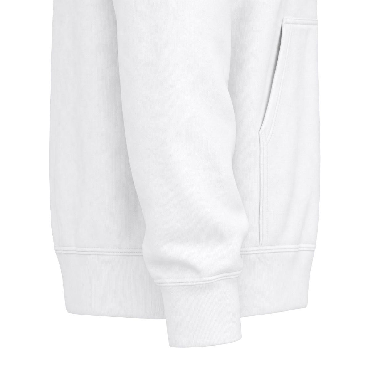Square THFN Hoodie photo 22