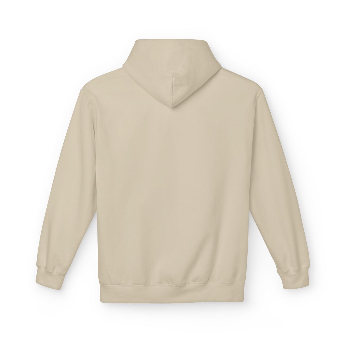 Square THFN Hoodie photo 26