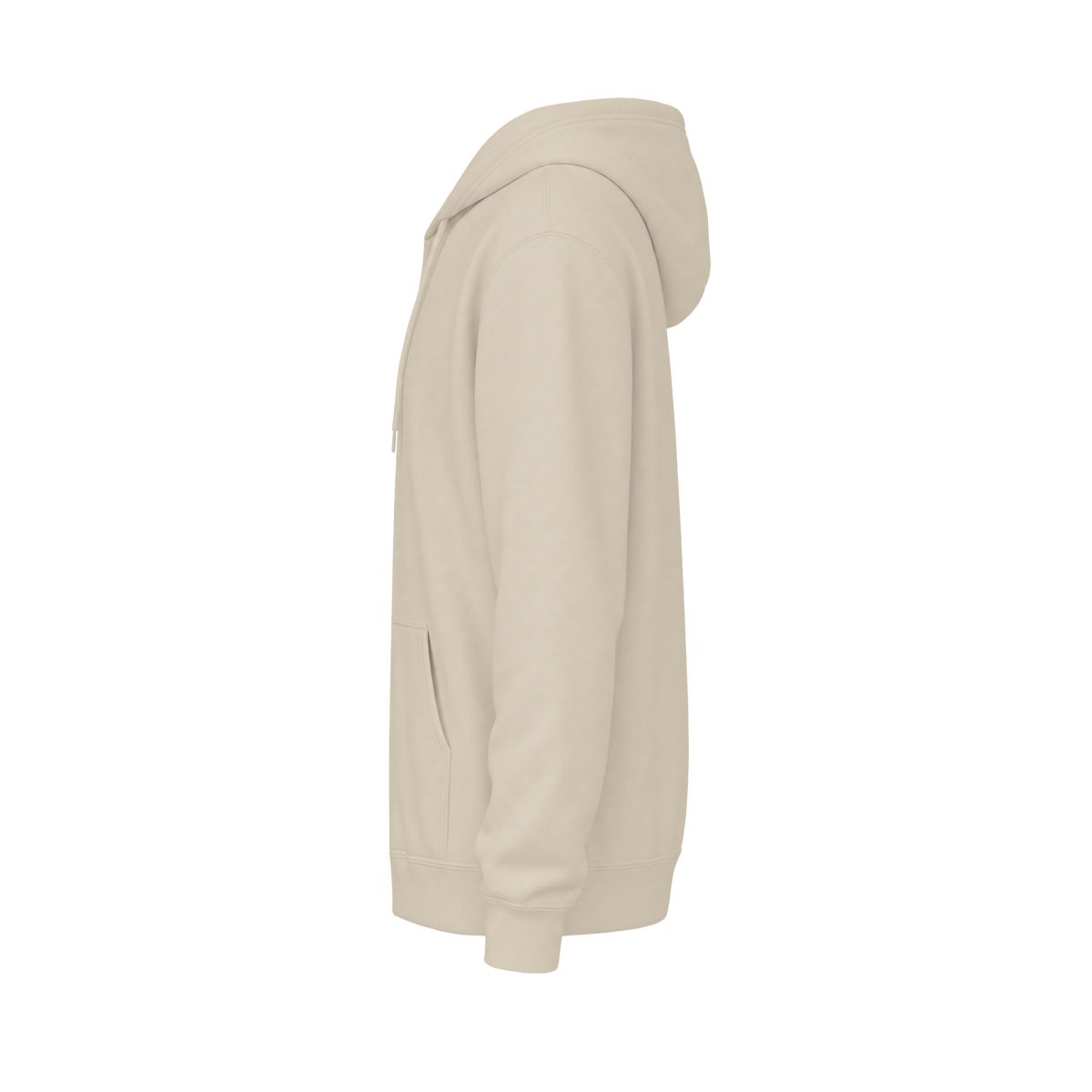 Square THFN Hoodie photo 31