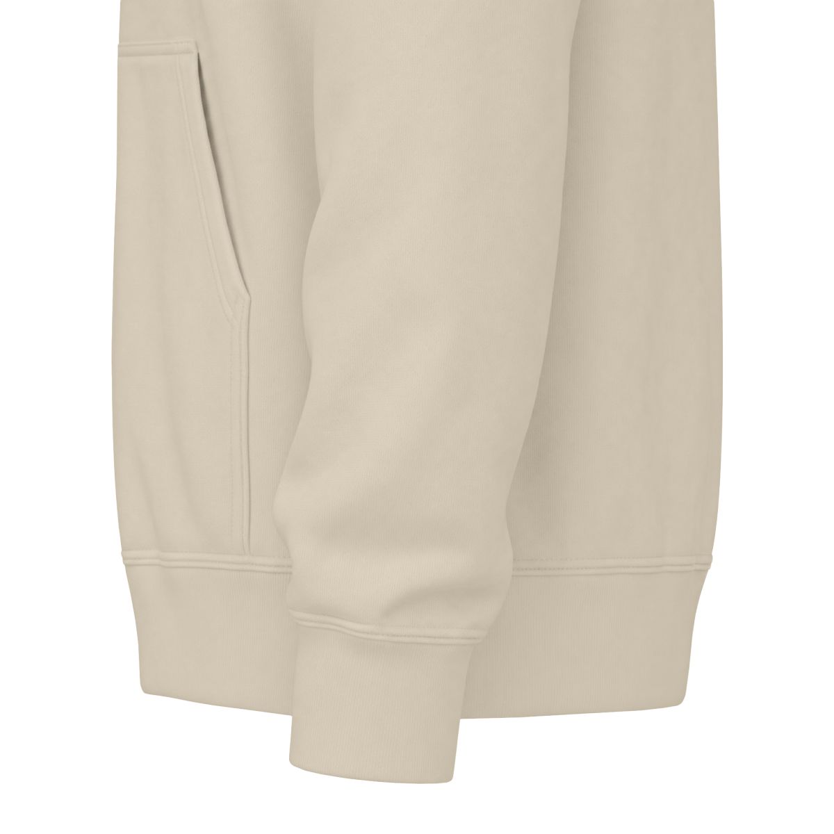 Square THFN Hoodie photo 33