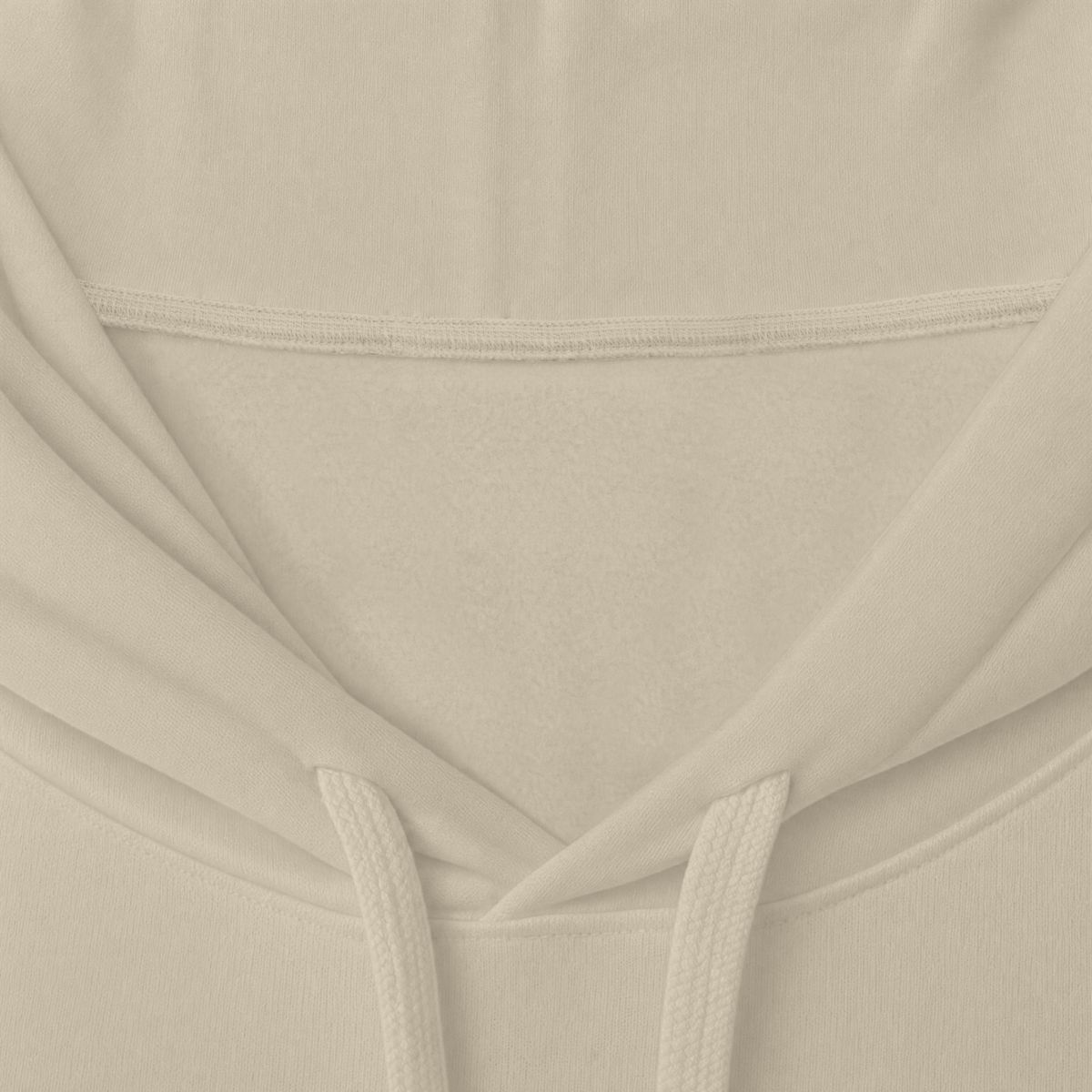 Square THFN Hoodie photo 35