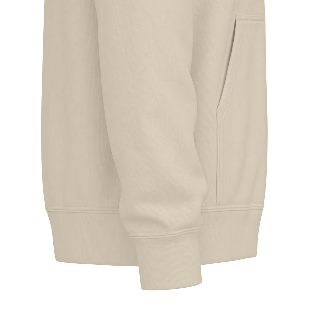 Square THFN Hoodie photo 34