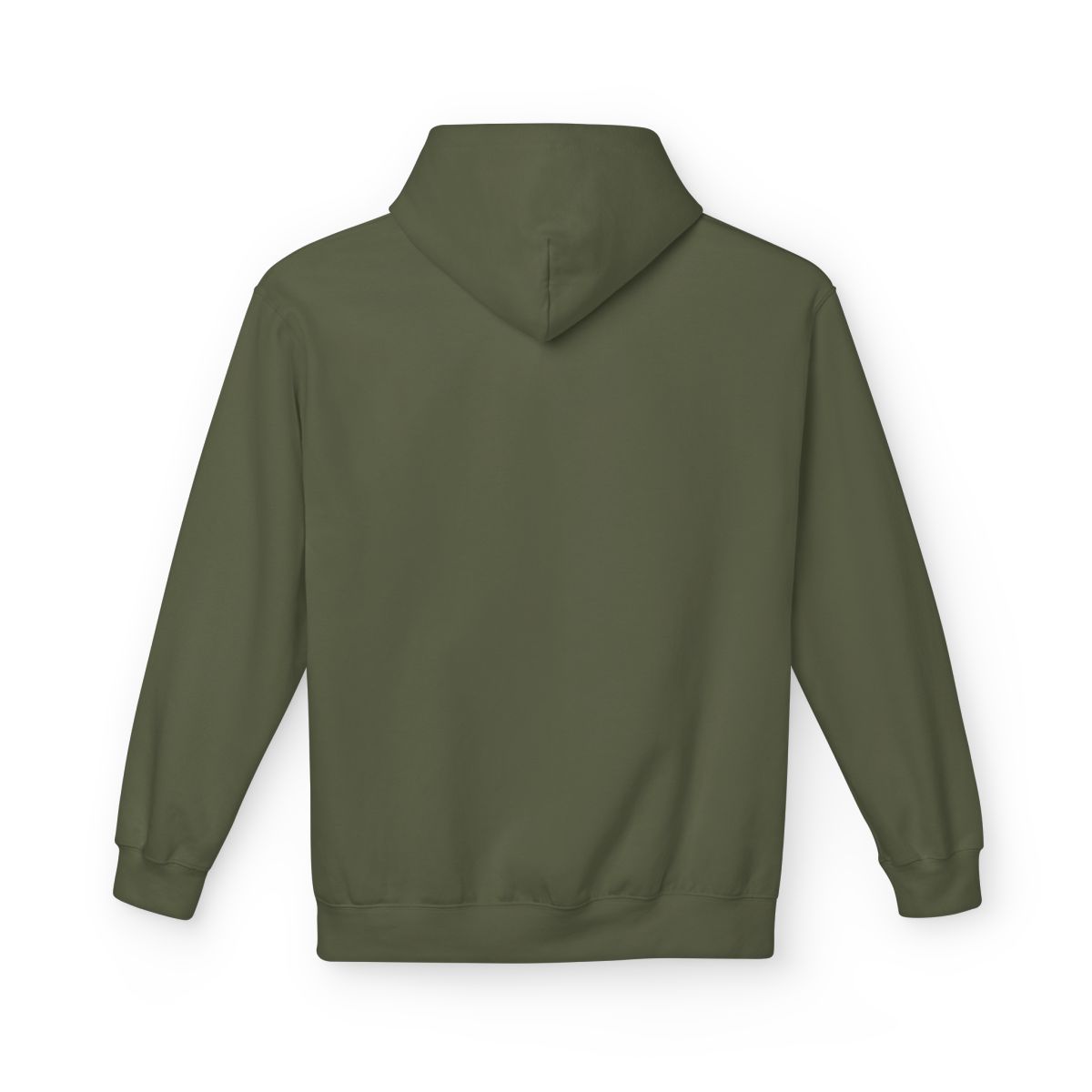 Square THFN Hoodie photo 38