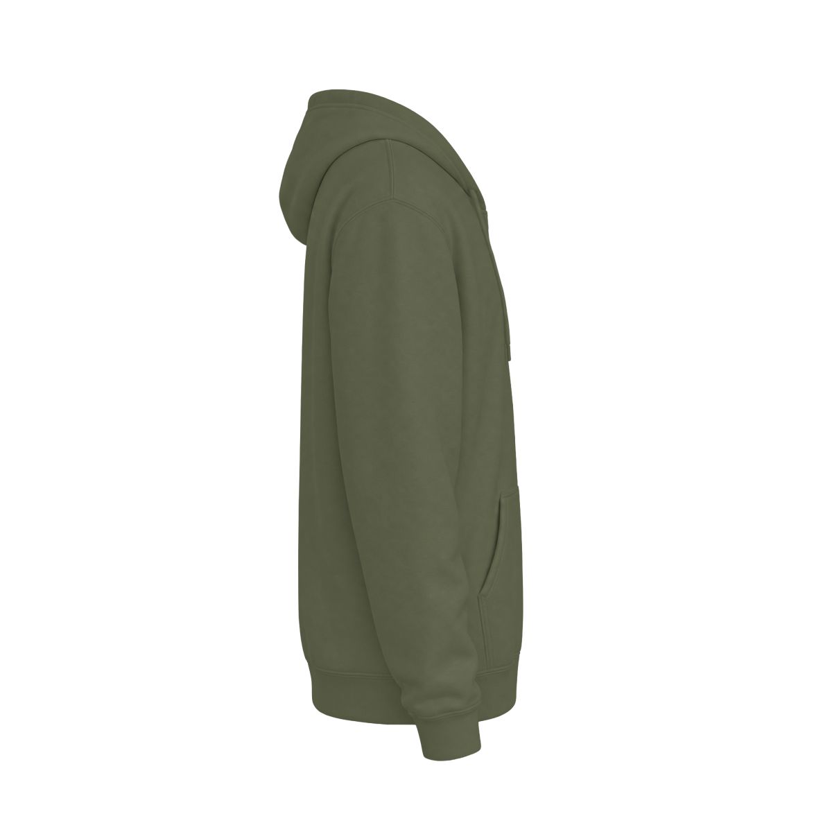 Square THFN Hoodie photo 44
