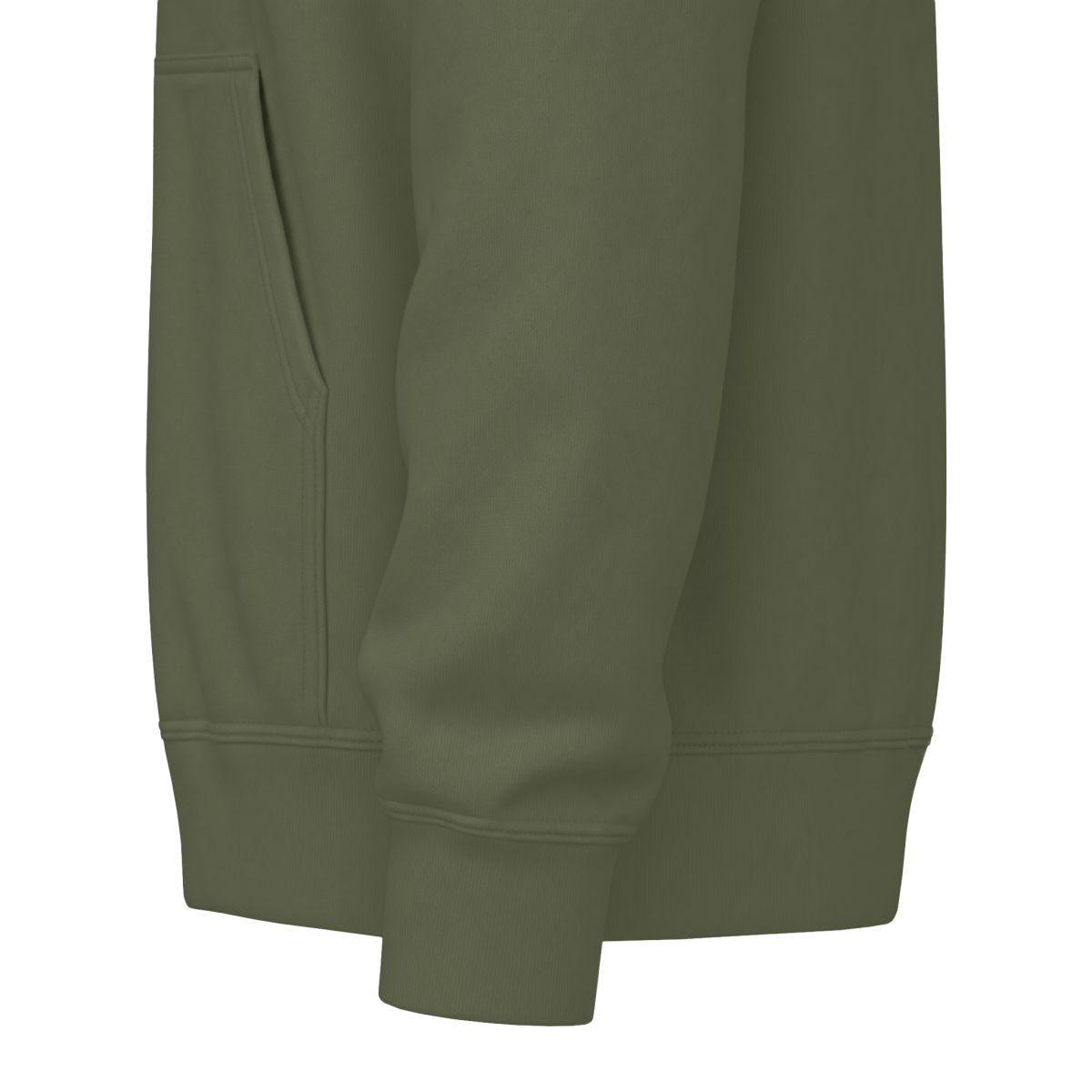 Square THFN Hoodie photo 45