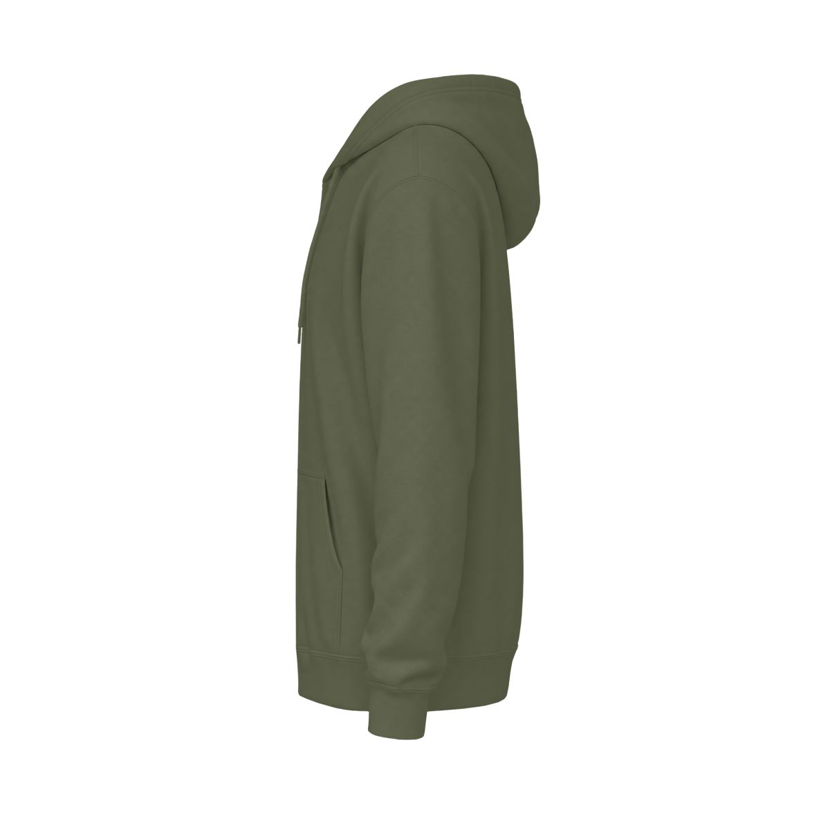 Square THFN Hoodie photo 43