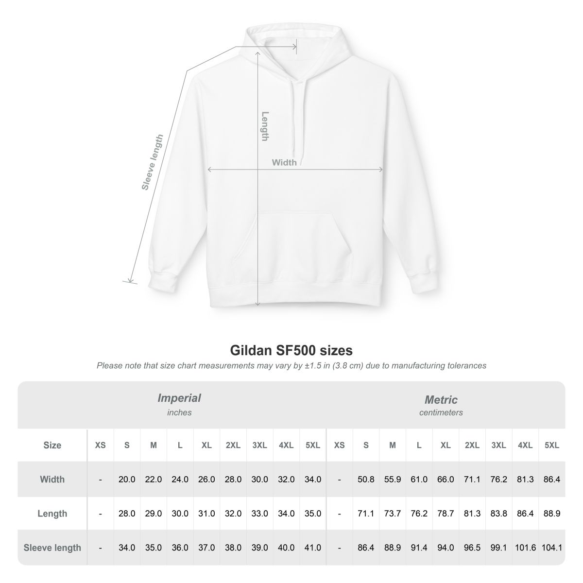 Square THFN Hoodie photo 48
