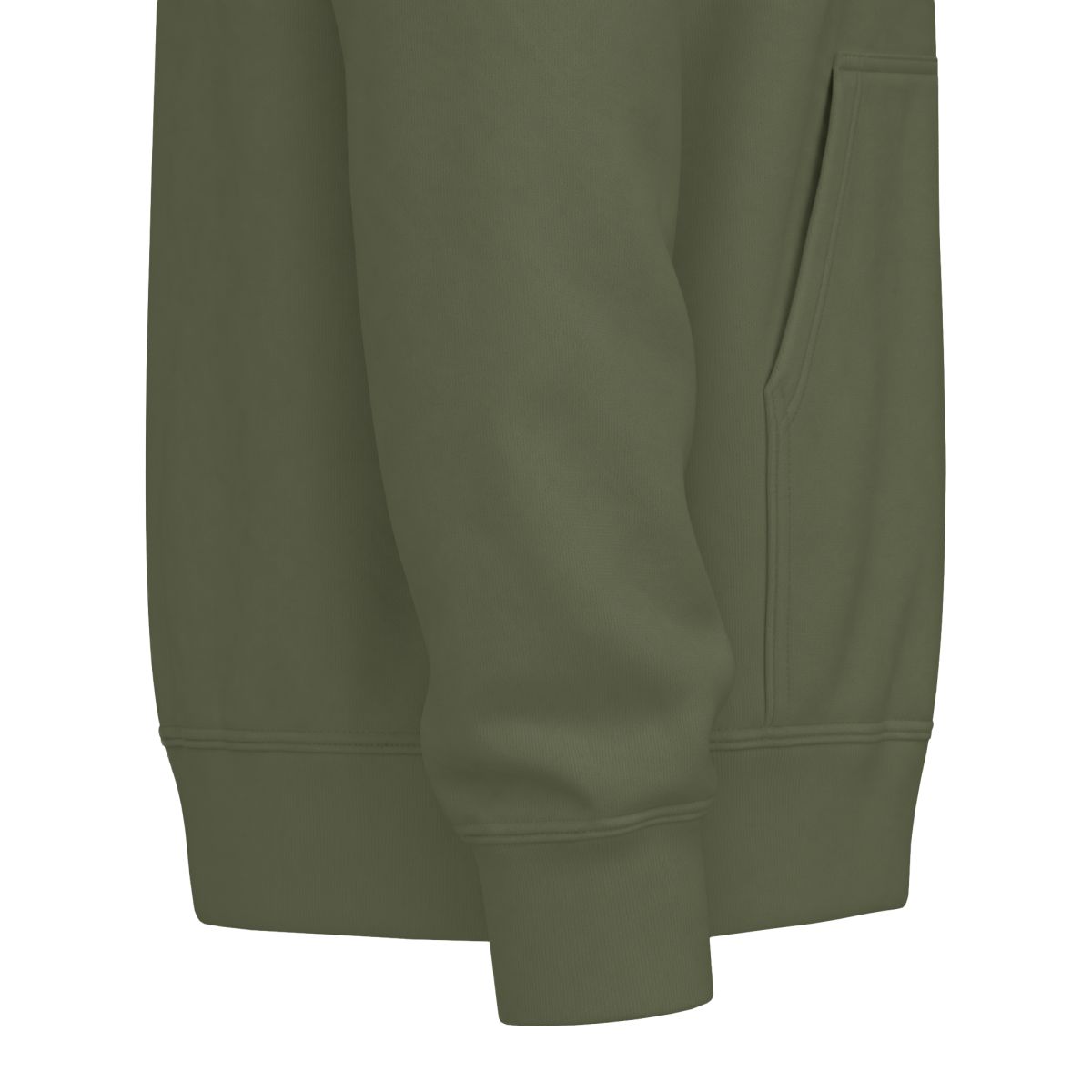 Square THFN Hoodie photo 46