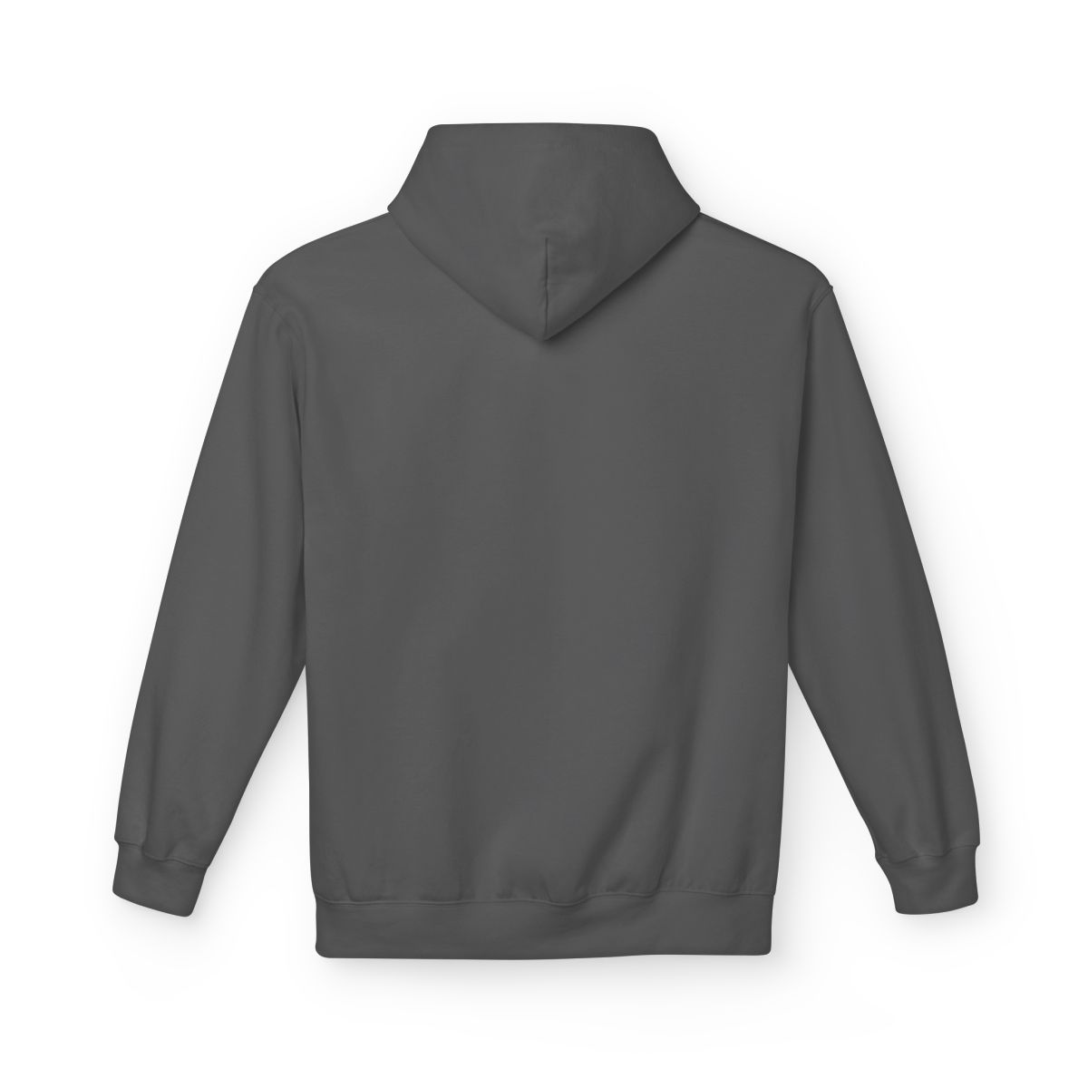 Square THFN Hoodie photo 50