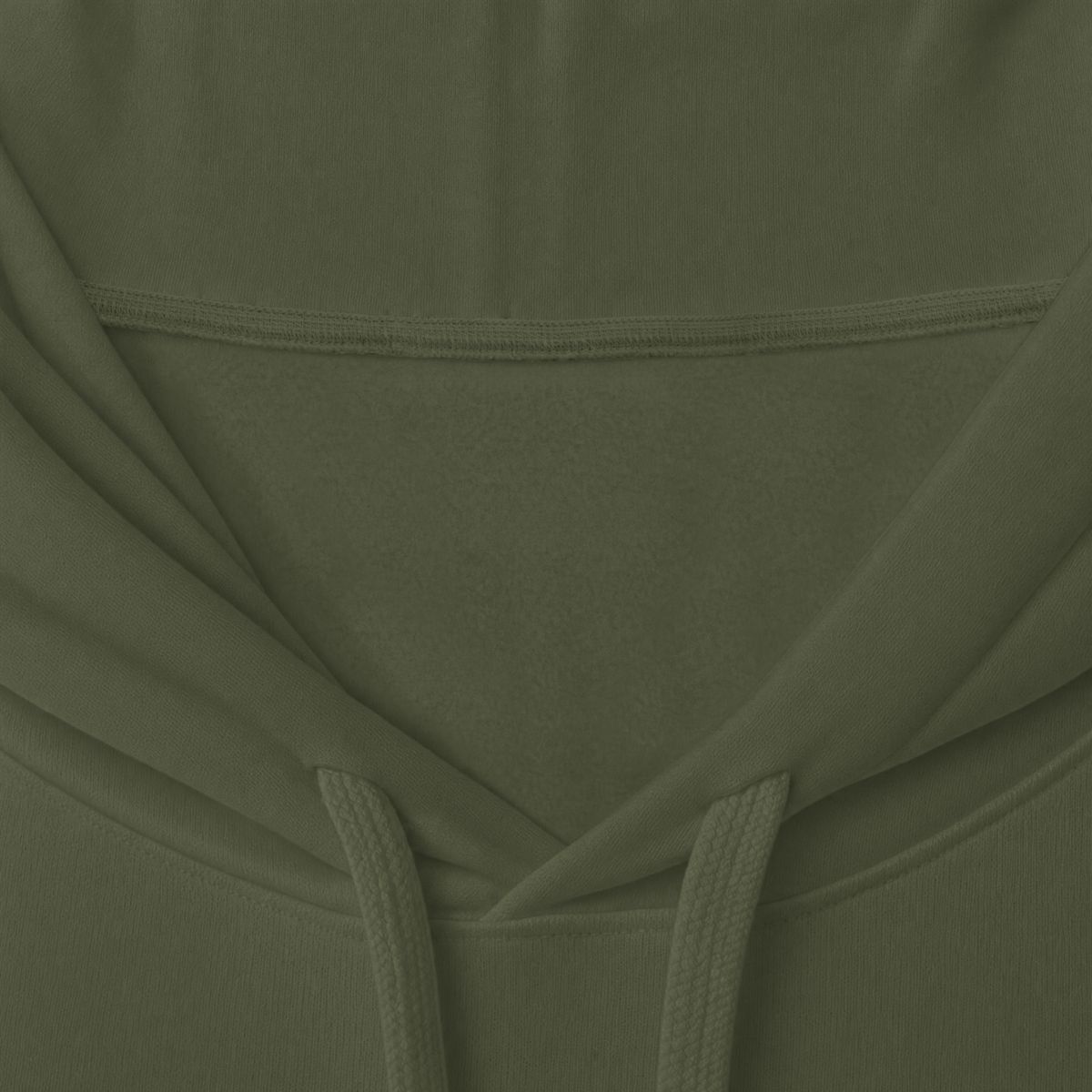 Square THFN Hoodie photo 47