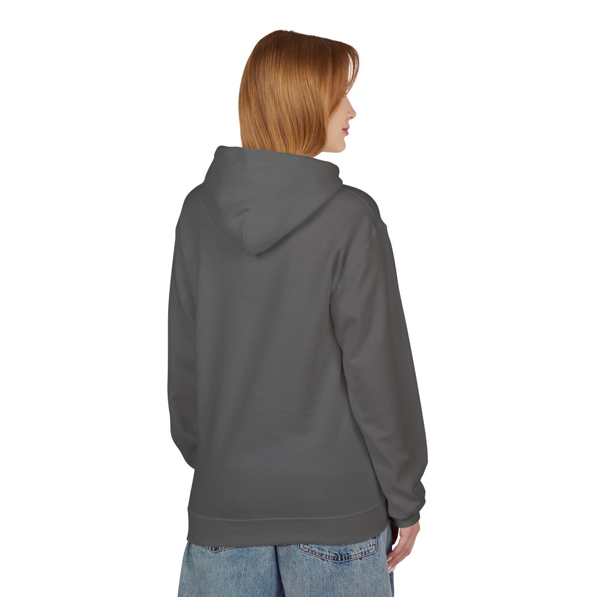 Square THFN Hoodie photo 52