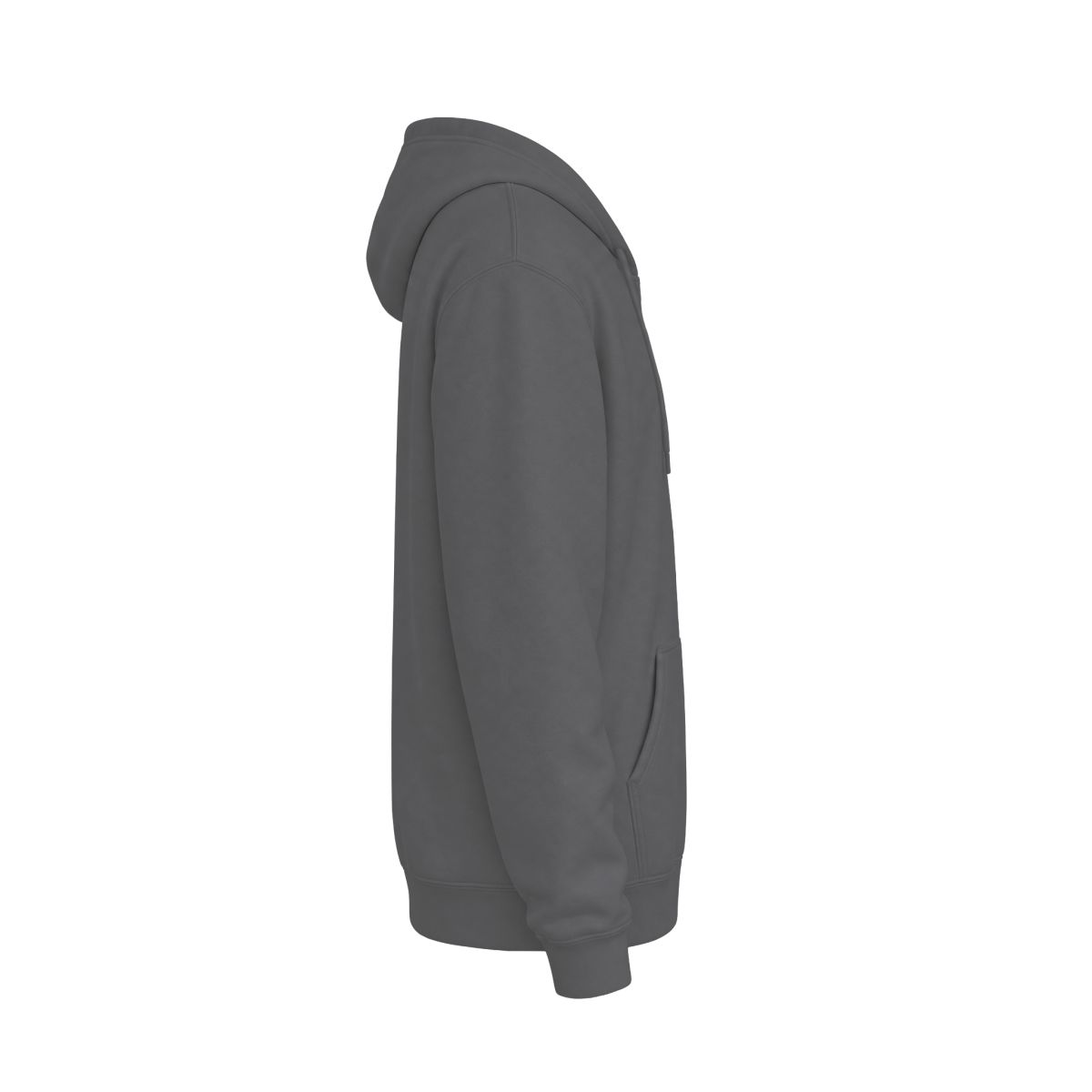 Square THFN Hoodie photo 56