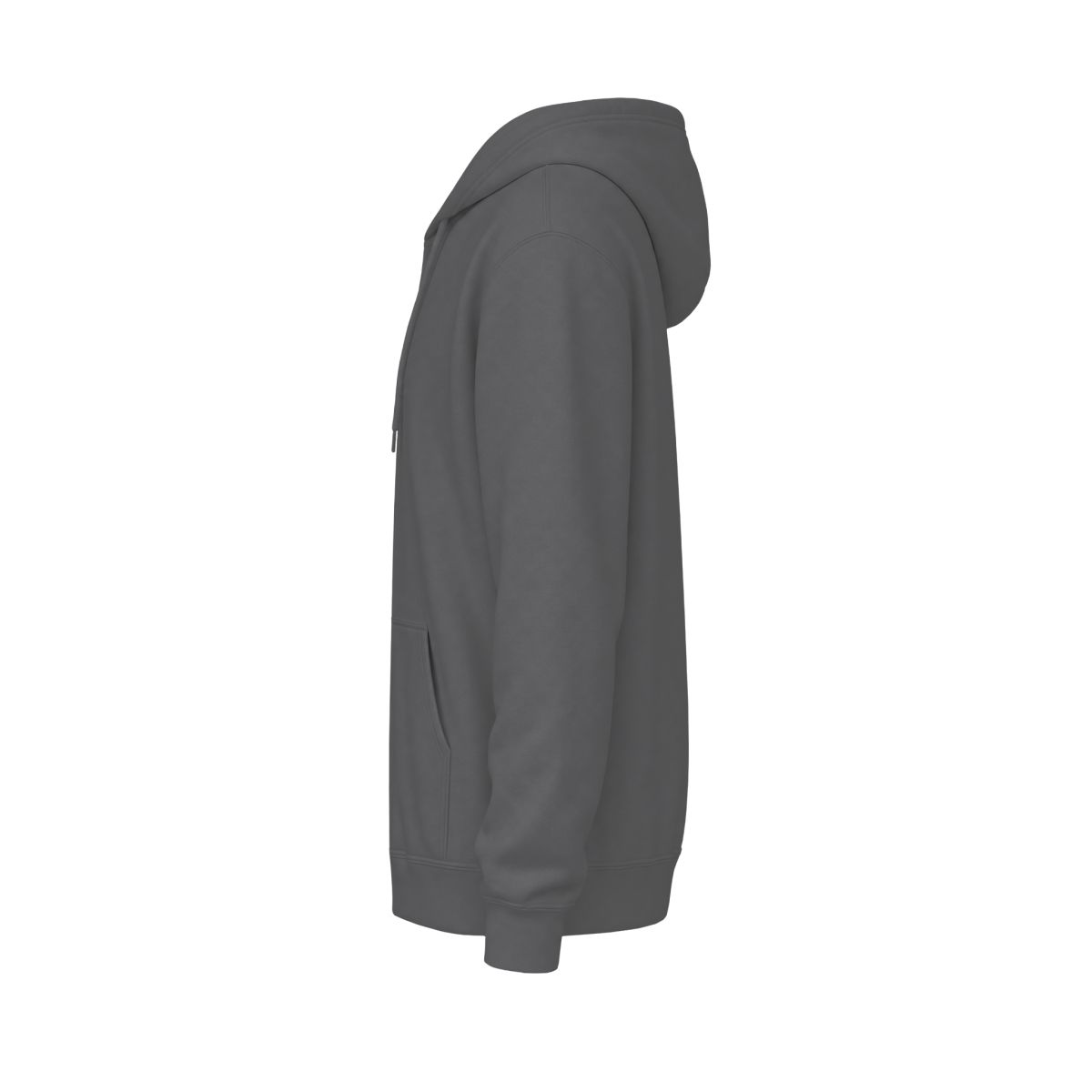 Square THFN Hoodie photo 55