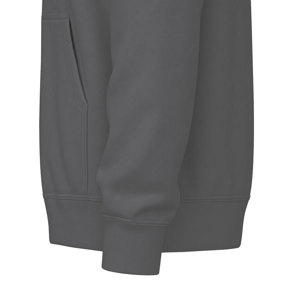 Square THFN Hoodie photo 57