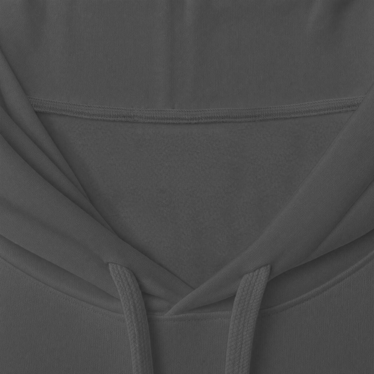 Square THFN Hoodie photo 59