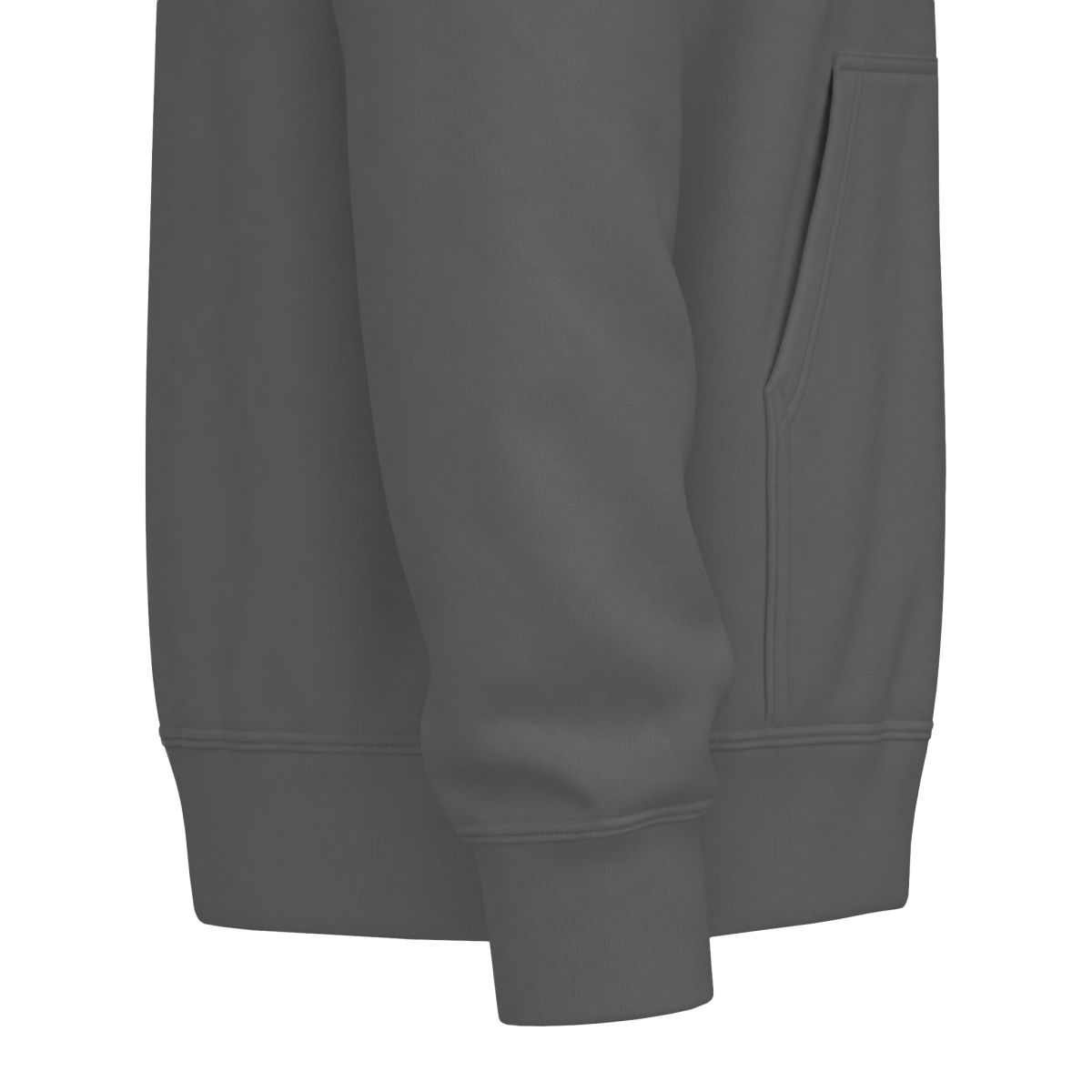 Square THFN Hoodie photo 58