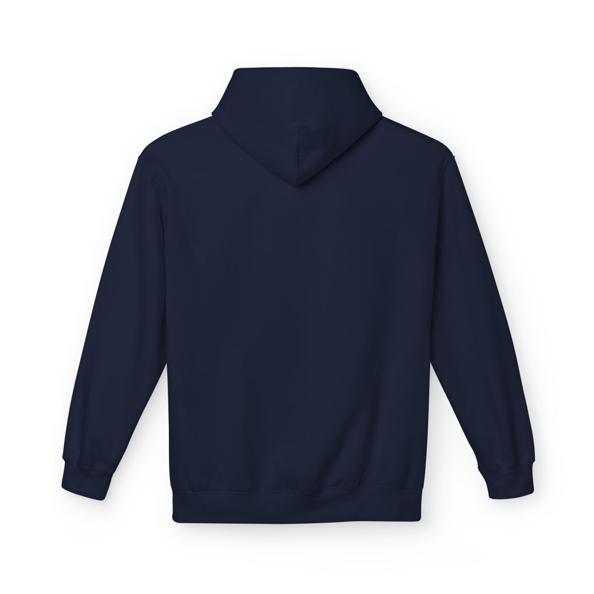 Square THFN Hoodie photo 62