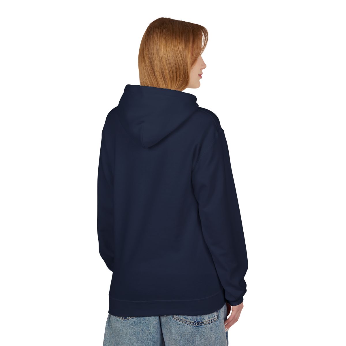 Square THFN Hoodie photo 64