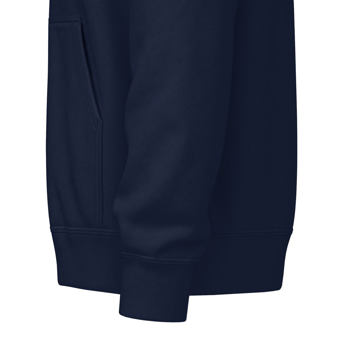Square THFN Hoodie photo 69