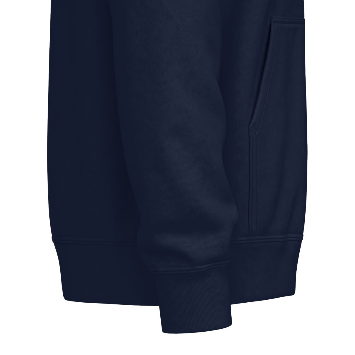 Square THFN Hoodie photo 70