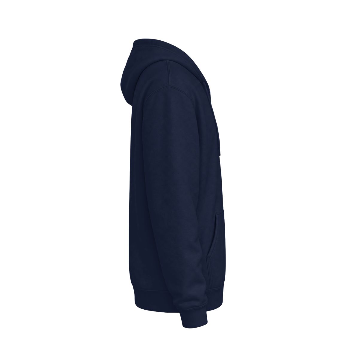 Square THFN Hoodie photo 68