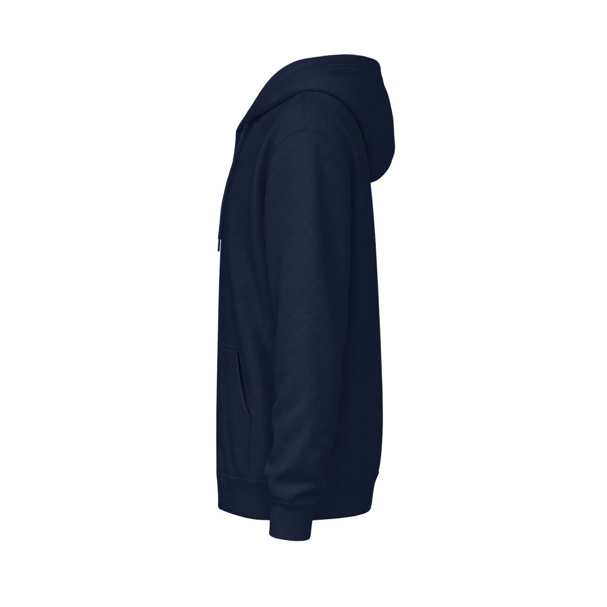 Square THFN Hoodie photo 67