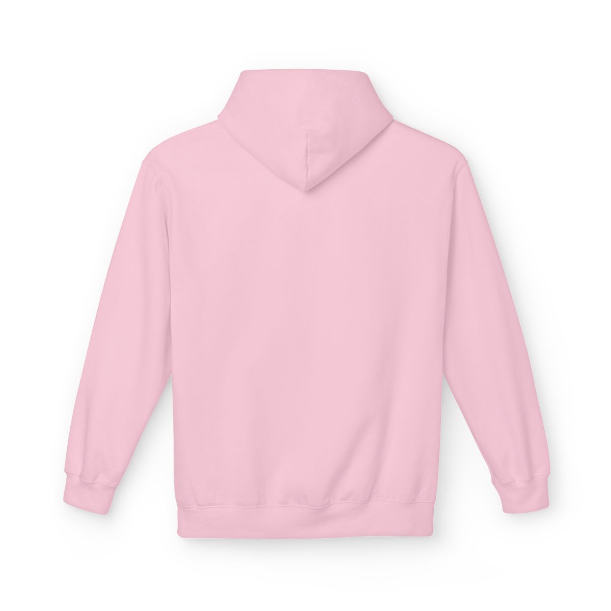 Square THFN Hoodie photo 74