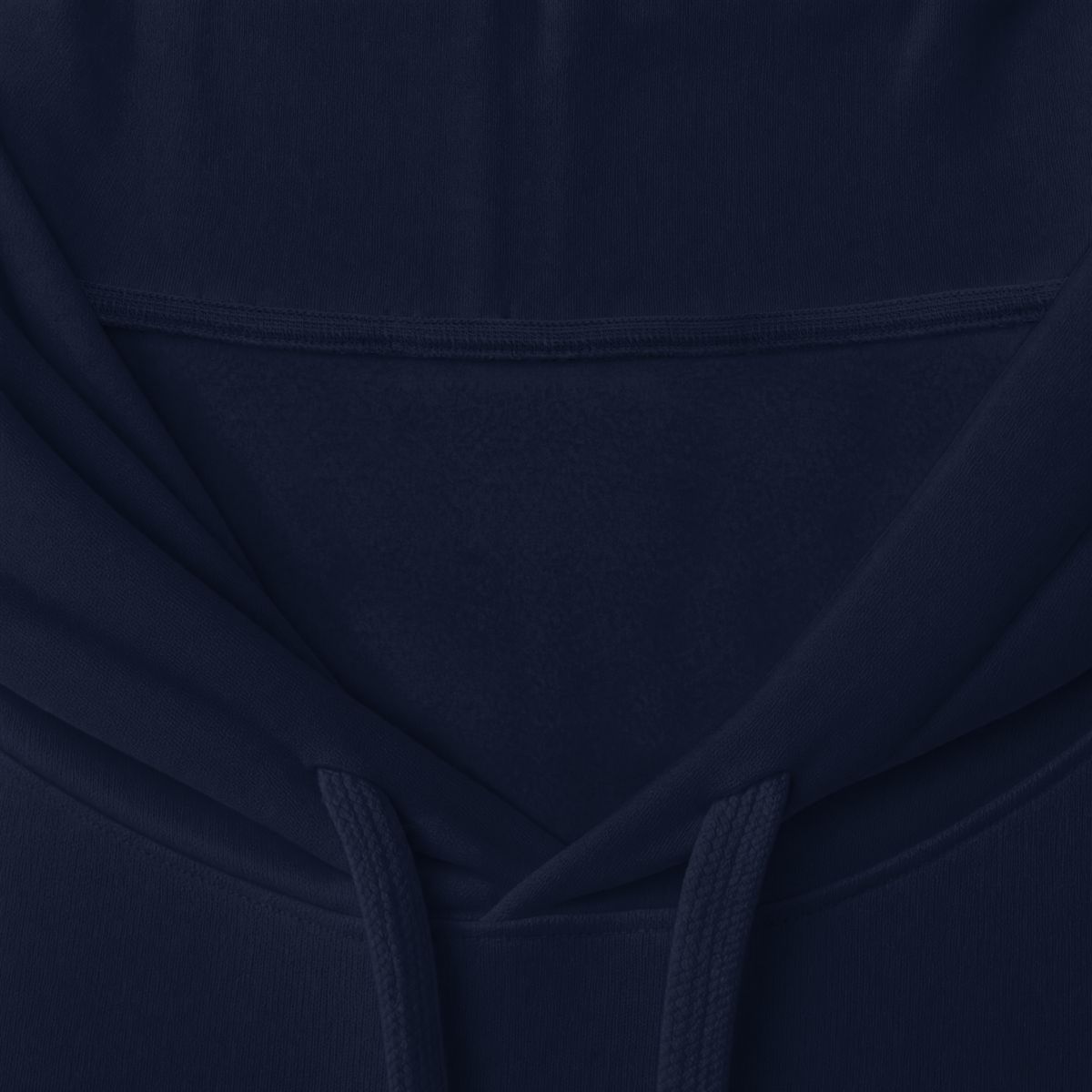 Square THFN Hoodie photo 71