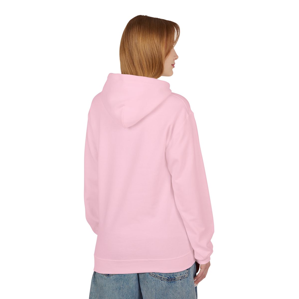 Square THFN Hoodie photo 76